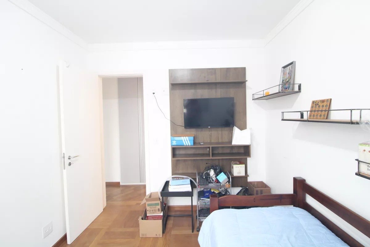 Foto 16