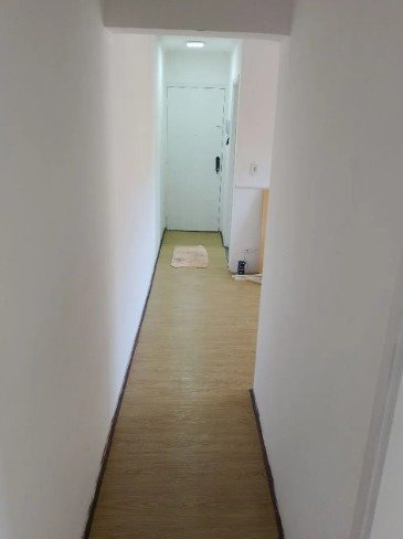 apartamento com 2 quarto(s) com 1 vaga(s) com 1 banheiro(s) - SACOMA, São Paulo / SP