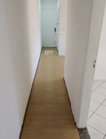 apartamento com 2 quarto(s) com 1 vaga(s) com 1 banheiro(s) - SACOMA, São Paulo / SP - Foto 2