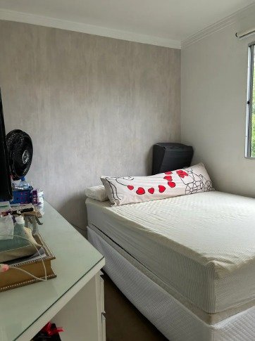 Foto 16