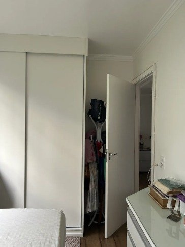 Foto 18