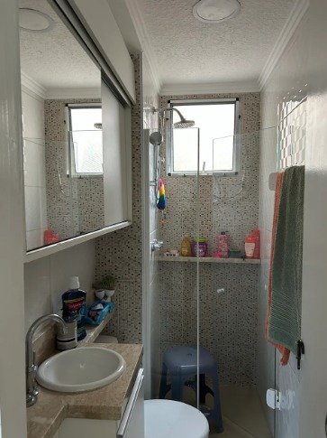 Foto 17