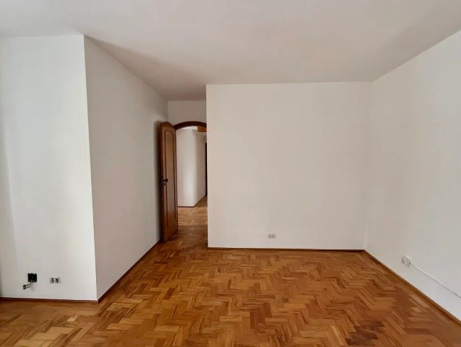 apartamento com 4 quarto(s) com 2 vaga(s) com 1 suíte(s) - CHACARA FLORA, São Paulo / SP - Foto 2