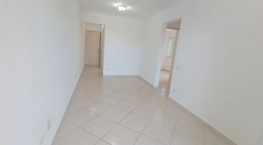 apartamento com 2 quarto(s) com 1 vaga(s) com 1 banheiro(s) - JABAQUARA, São Paulo / SP