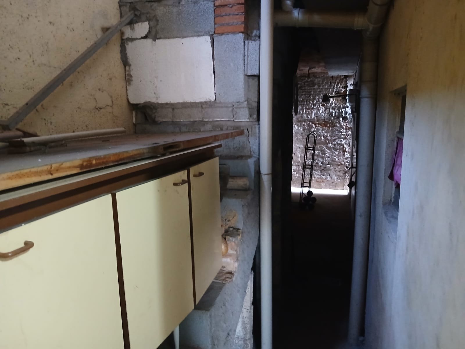Foto 44