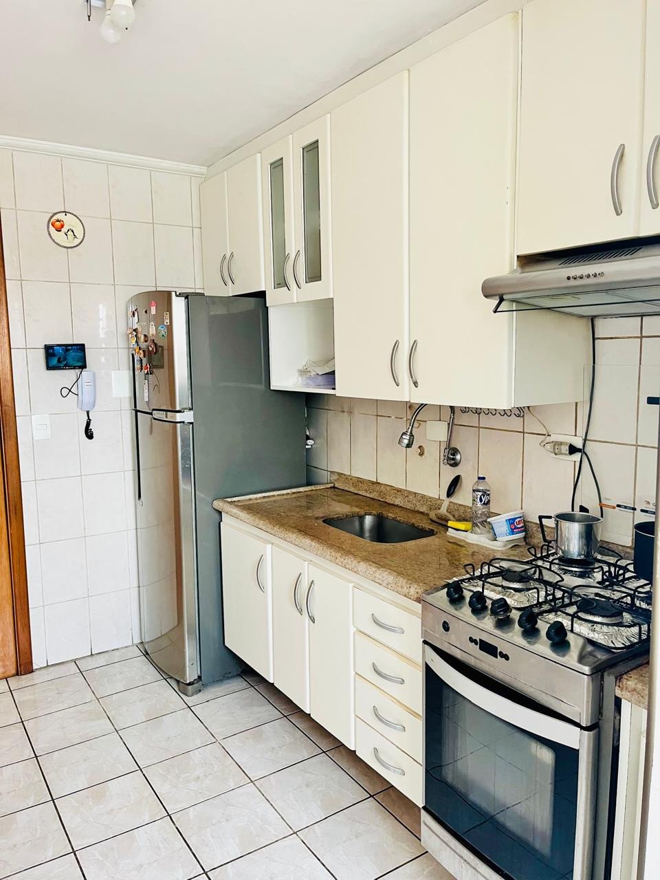 Foto 11