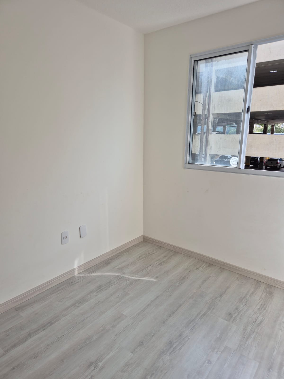 apartamento com 2 quarto(s) com 1 vaga(s) - RAPOSO TAVARES, São Paulo / SP