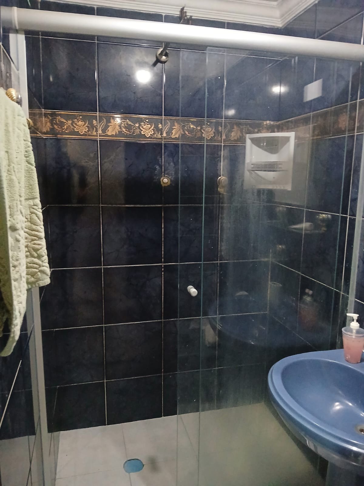 Foto 47