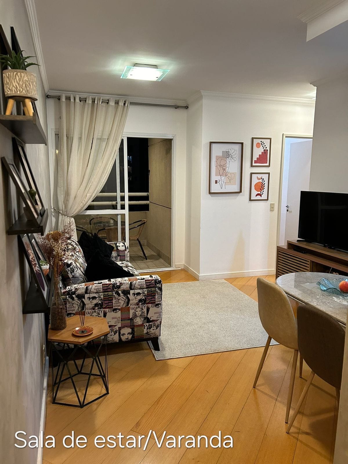 Foto 7