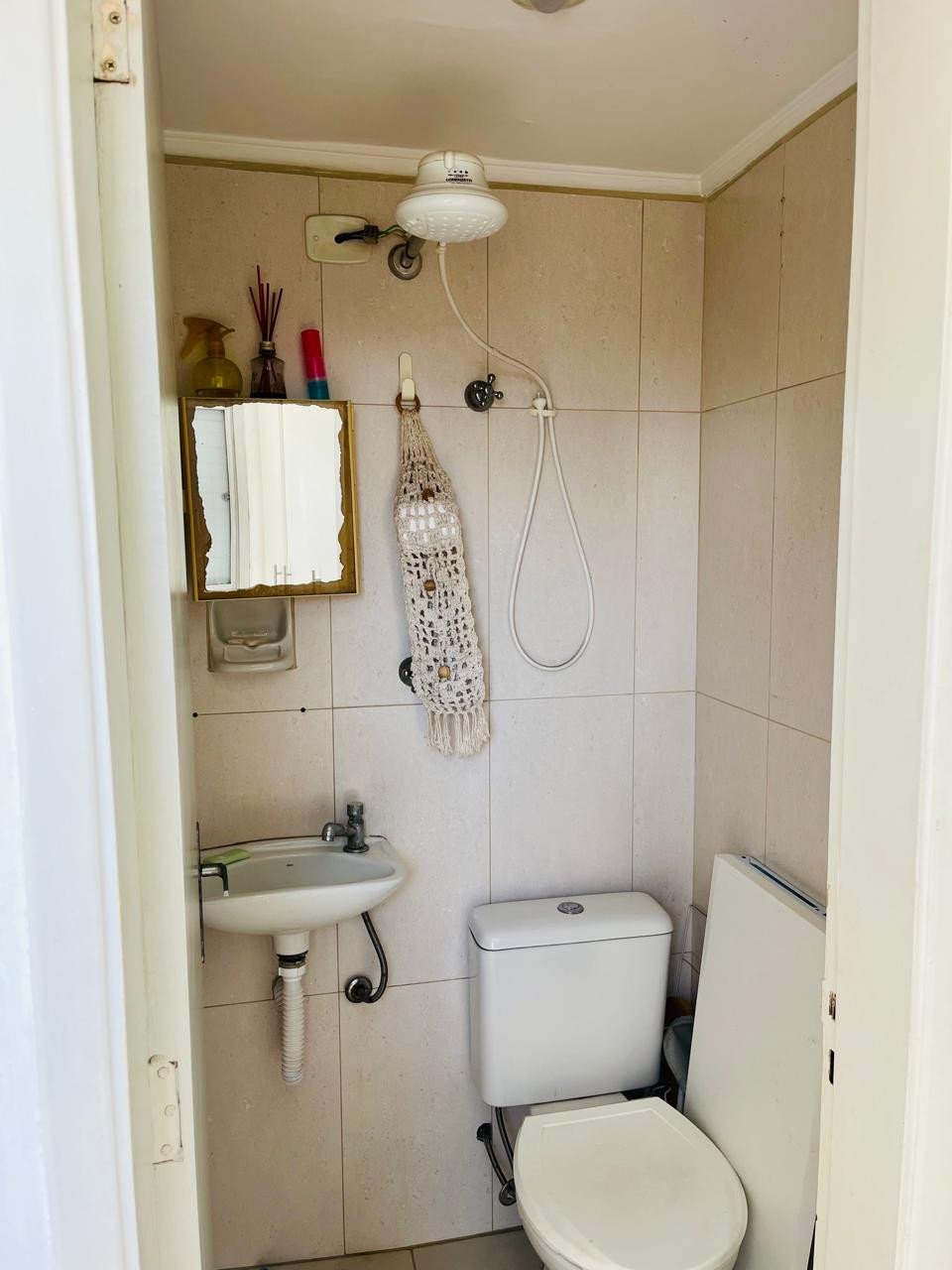 Foto 12