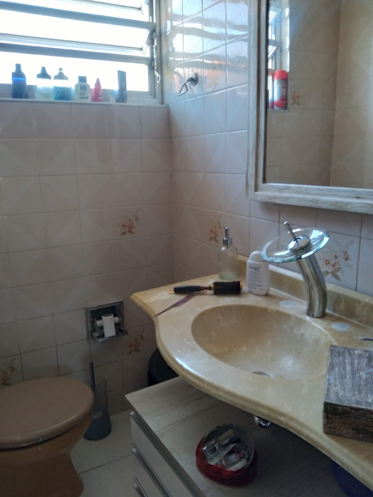Foto 19