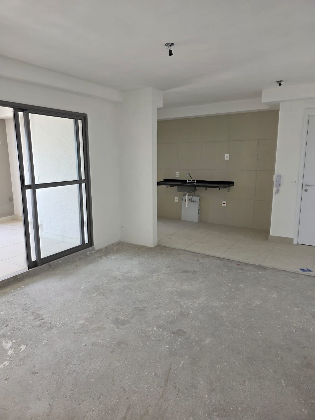 apartamento com 3 quarto(s) com 2 vaga(s) com 3 suíte(s) - Tucuruvi, São Paulo / SP