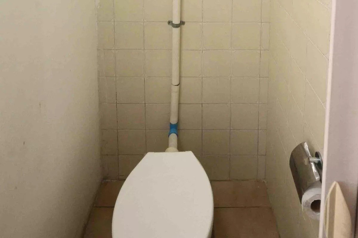 Foto 42