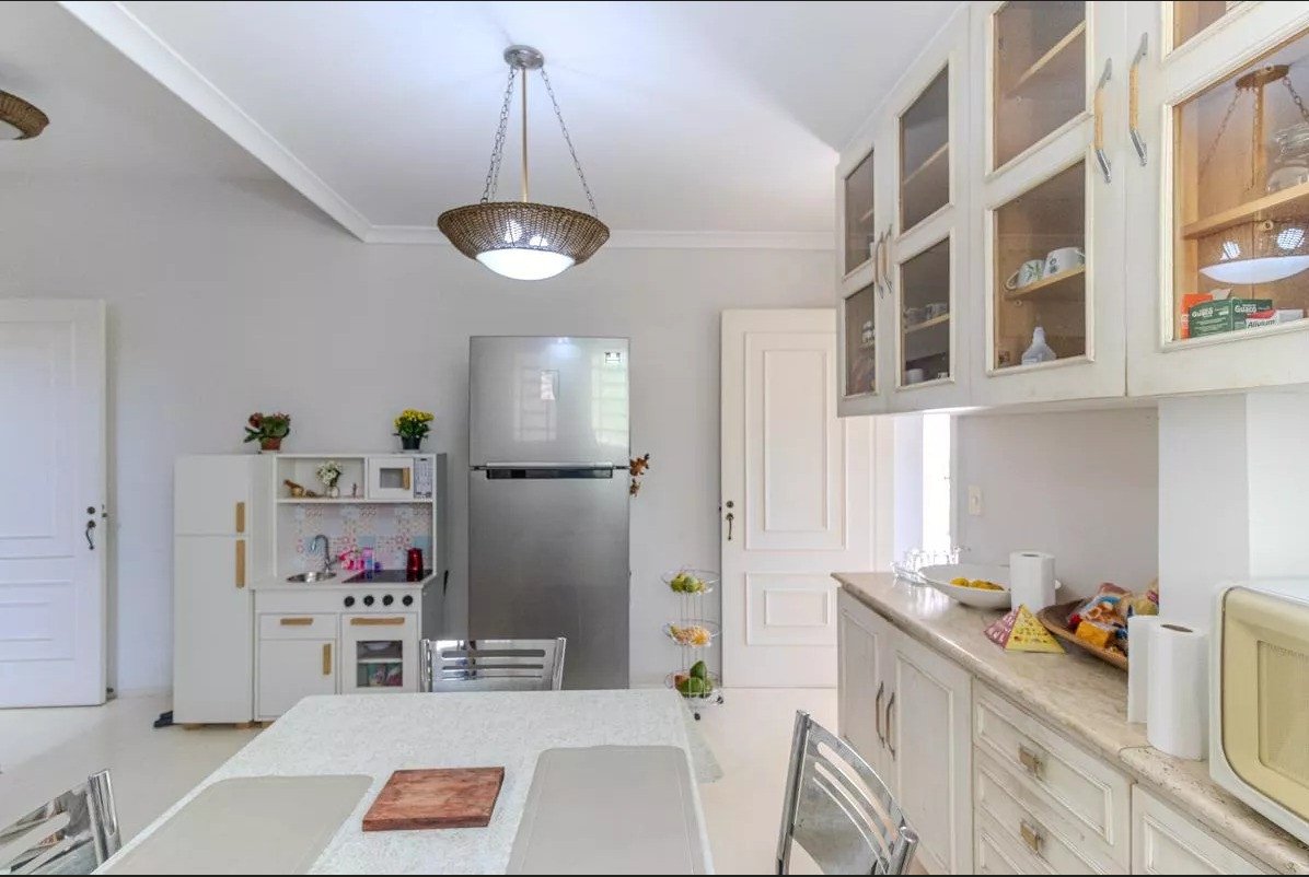casa com 3 quarto(s) com 2 vaga(s) - Pacaembu, São Paulo / SP