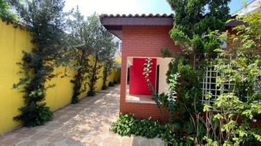 Foto 19