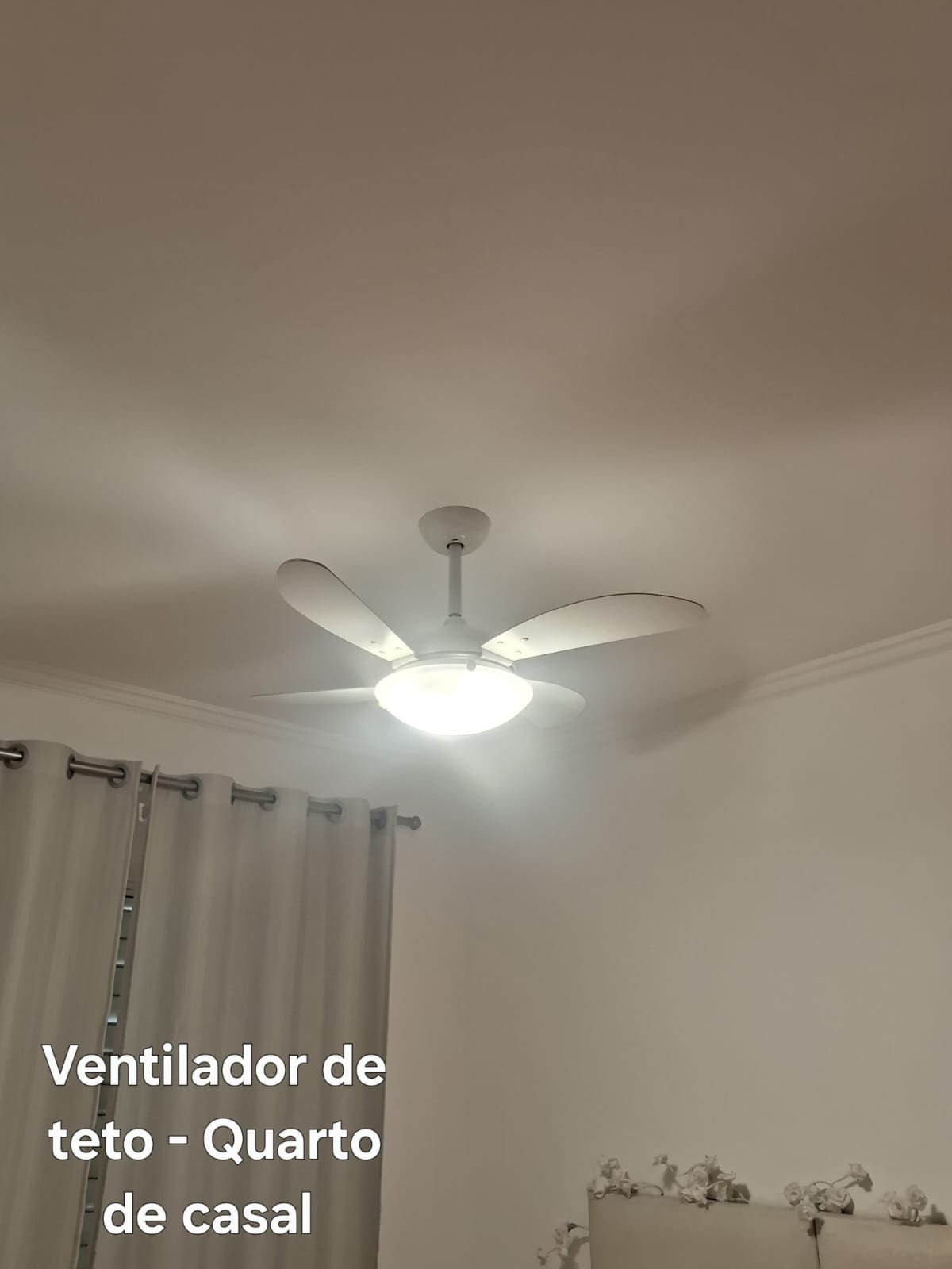 apartamento com 2 quarto(s) com 1 vaga(s) - Pinheiros, São Paulo / SP