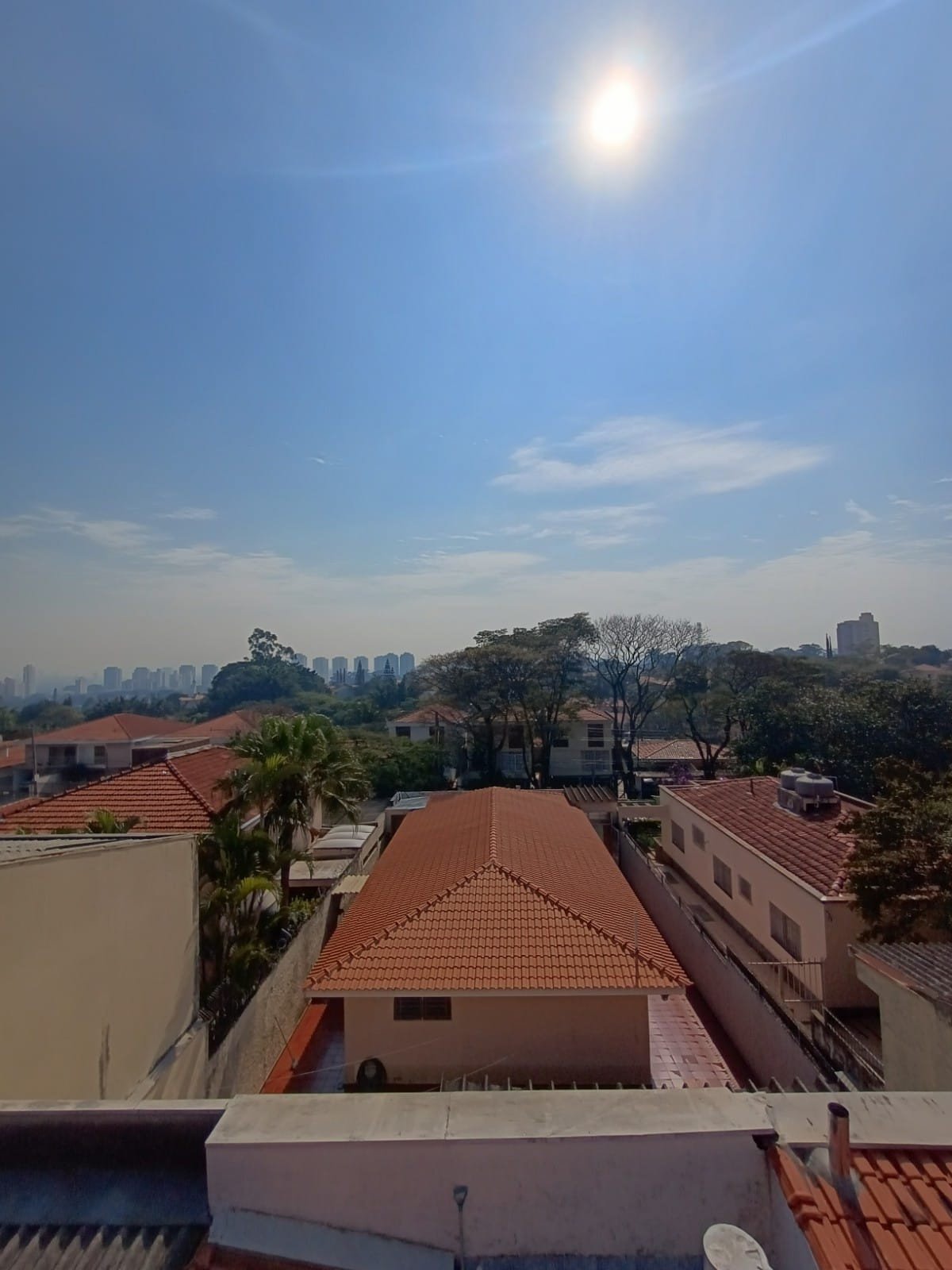 casa com 3 quarto(s) com 3 vaga(s) com 3 suíte(s) - Vila Leopoldina, São Paulo / SP