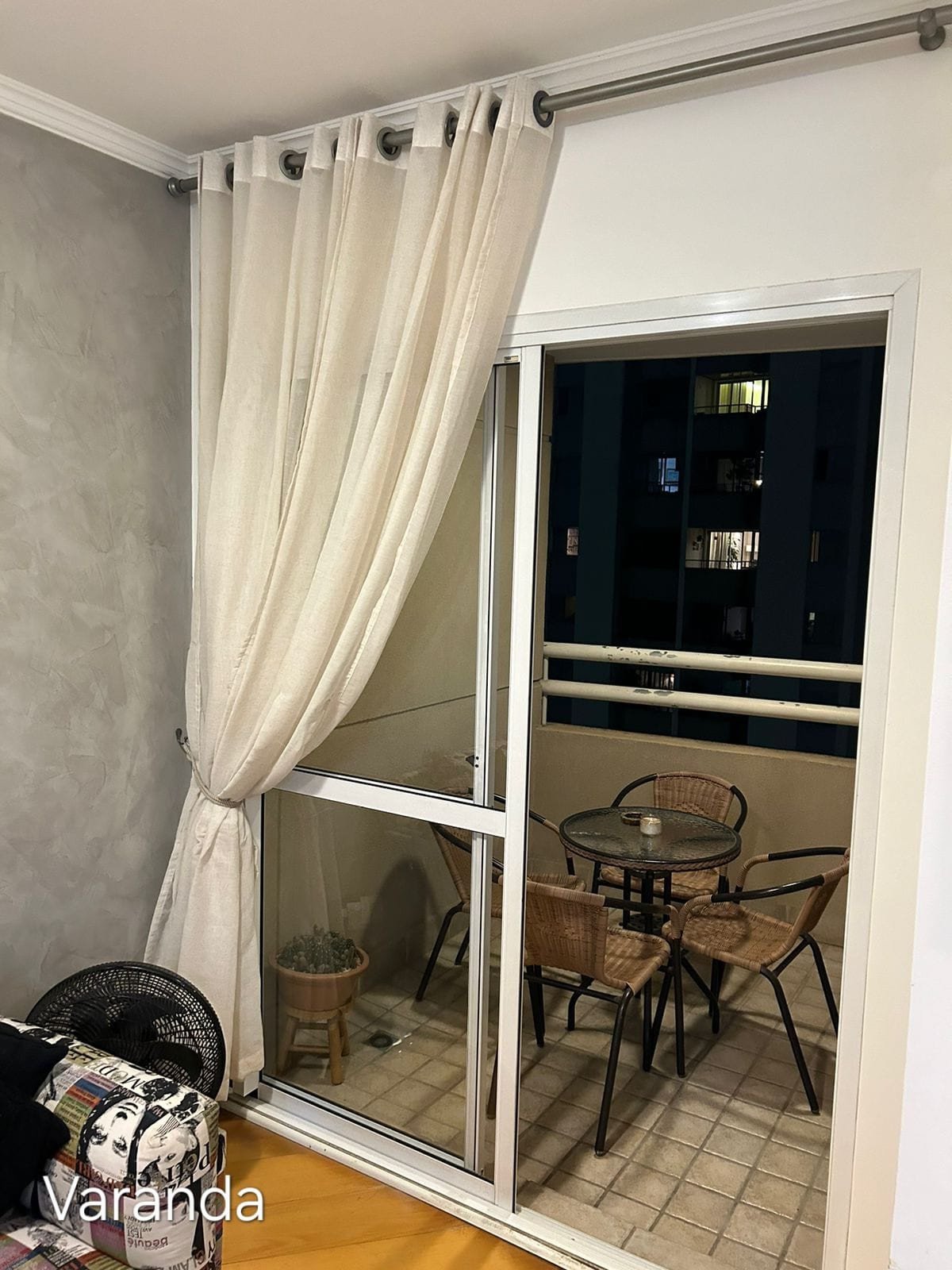 Foto 19