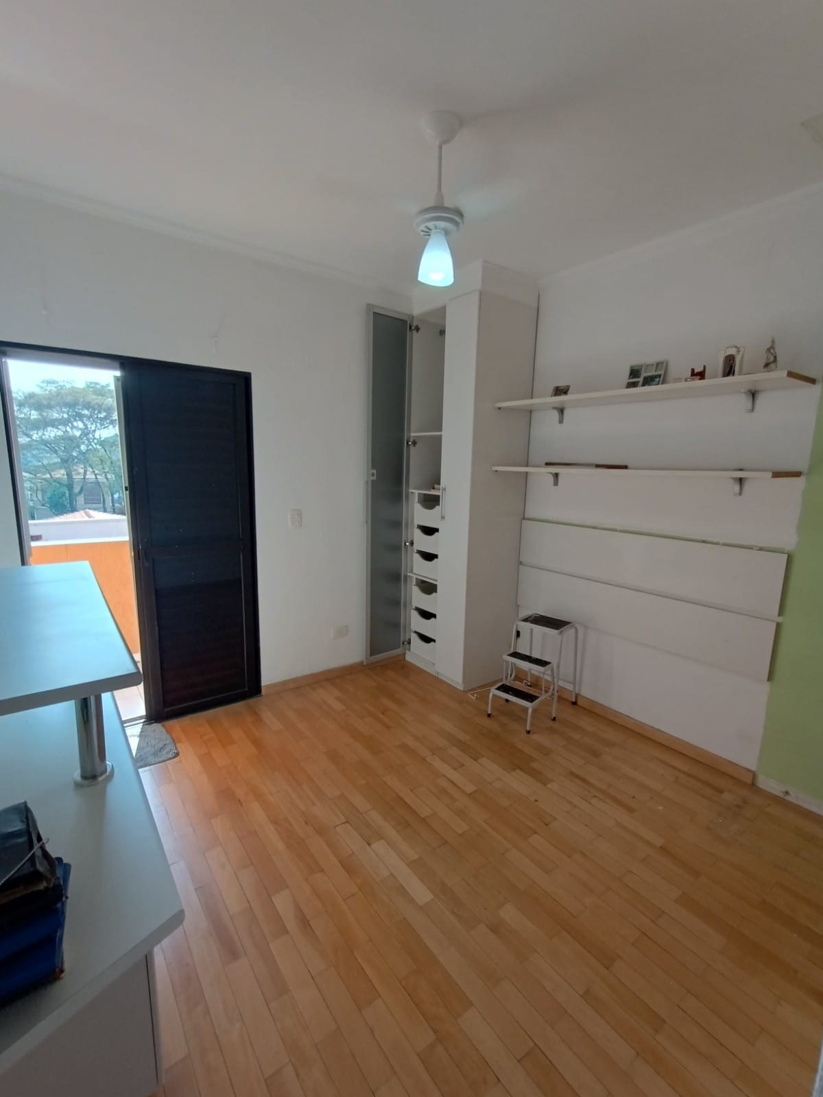 Foto 18