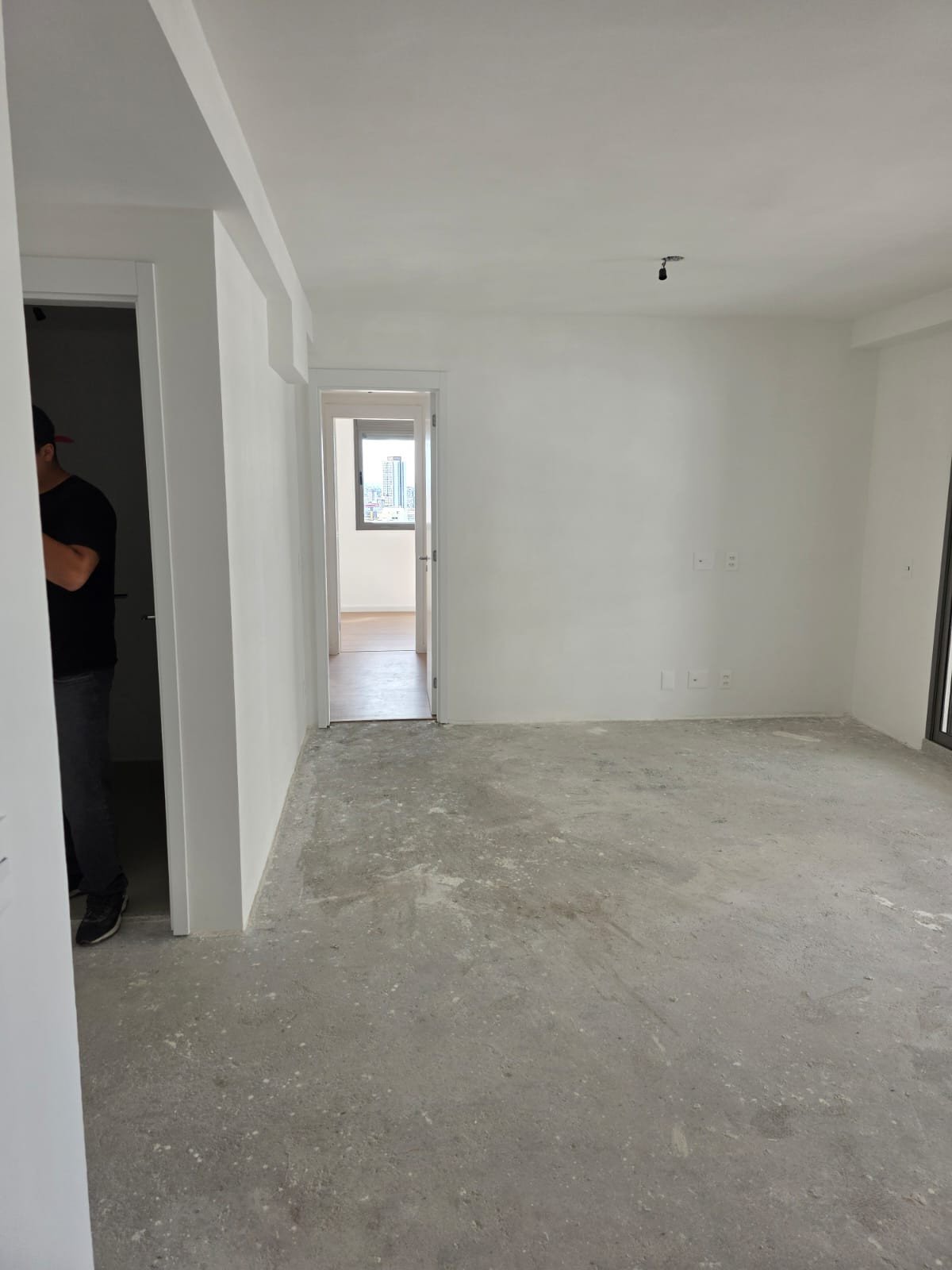 Foto 16