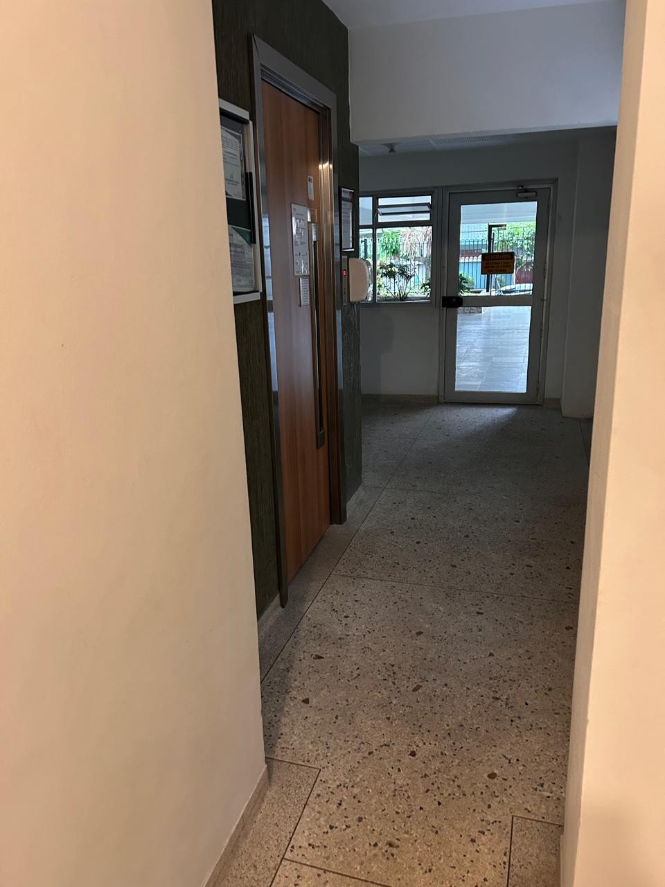 Foto 30
