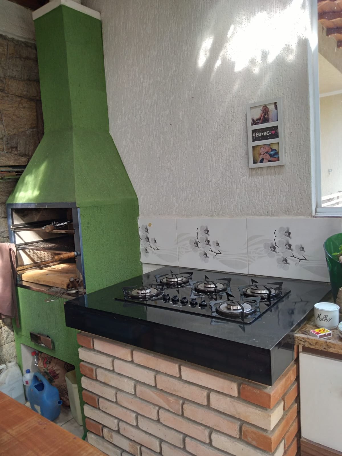 Foto 34
