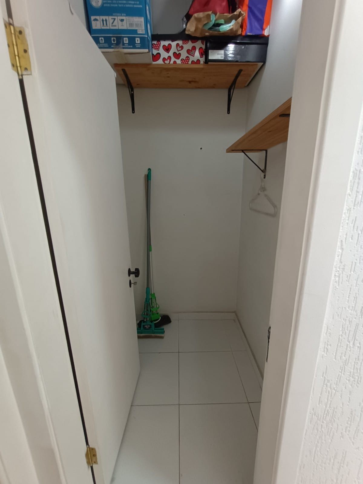 Foto 19