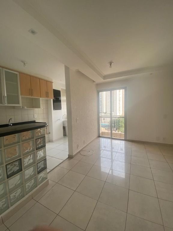 apartamento com 2 quarto(s) com 1 vaga(s) com 1 banheiro(s) - JARDIM MARAJOARA, São Paulo / SP