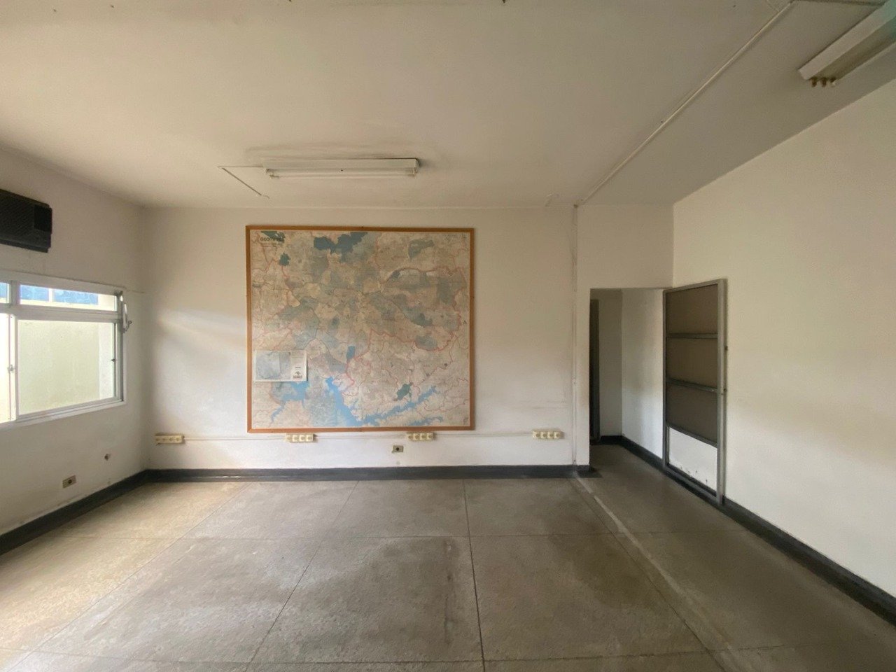 comercial com 10 vaga(s) - VILA FORMOSA, São Paulo / SP