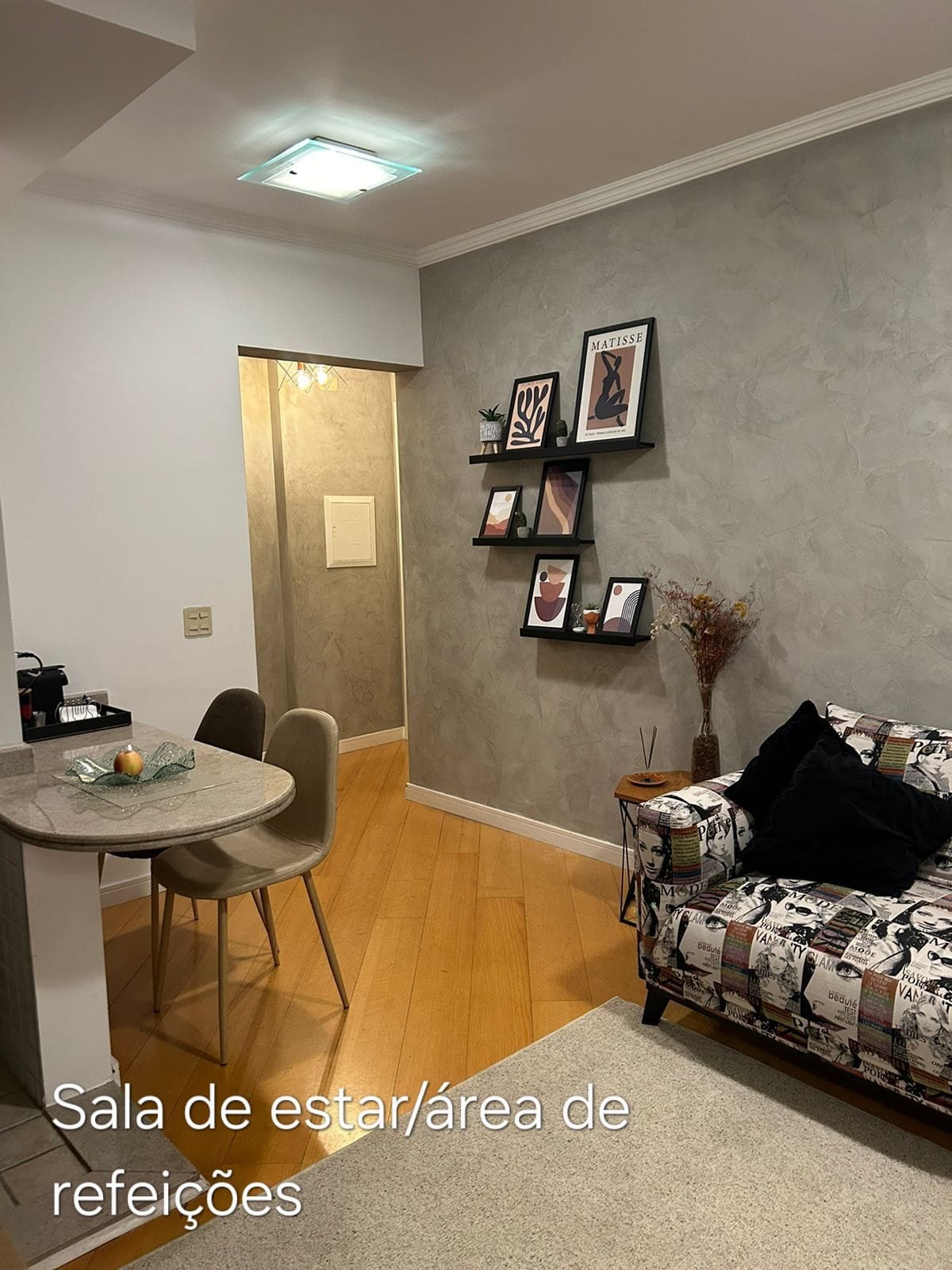 Foto 5