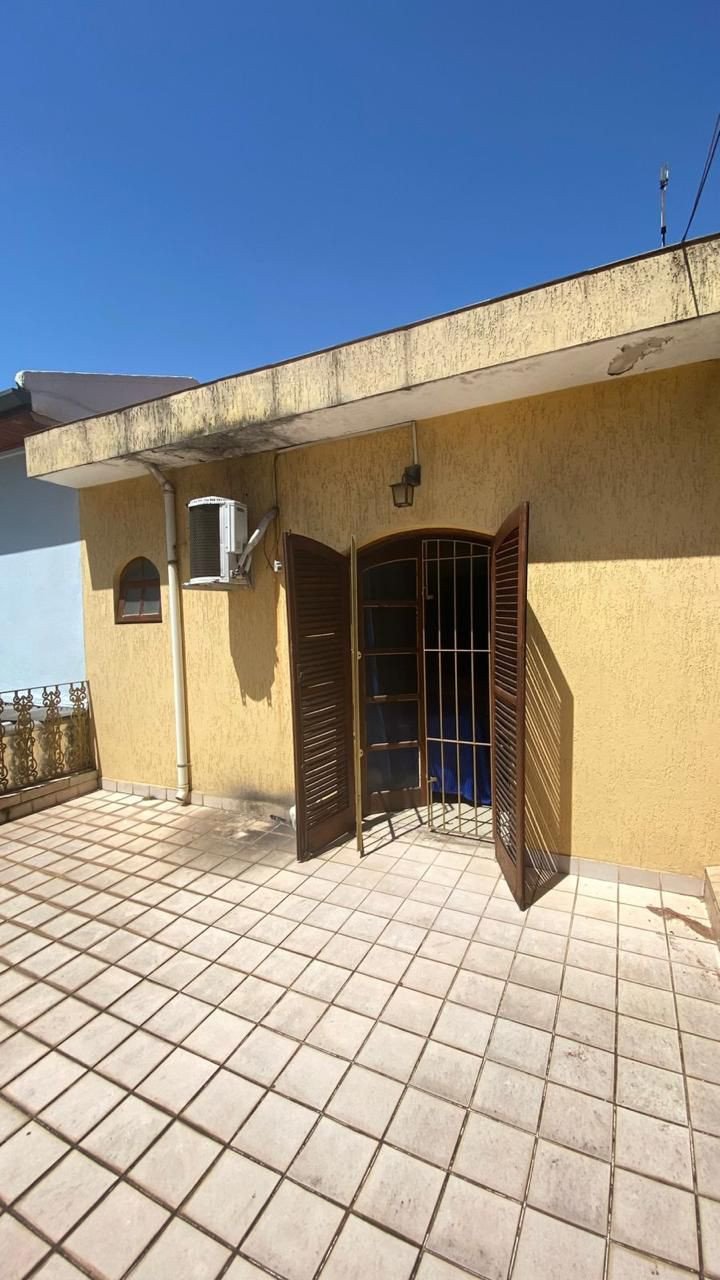 casa com 4 quarto(s) com 2 vaga(s) com 3 suíte(s) - PARADA INGLESA, São Paulo / SP