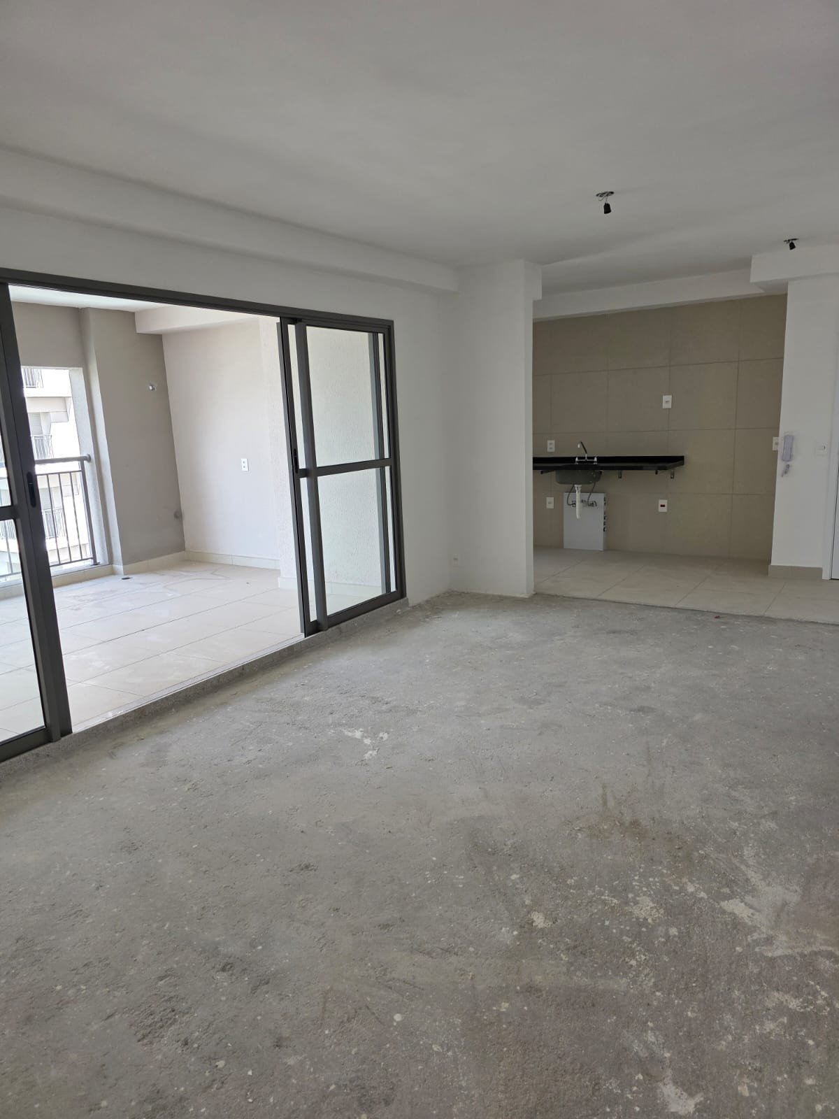 apartamento com 3 quarto(s) com 2 vaga(s) com 3 suíte(s) - Tucuruvi, São Paulo / SP - Foto 3