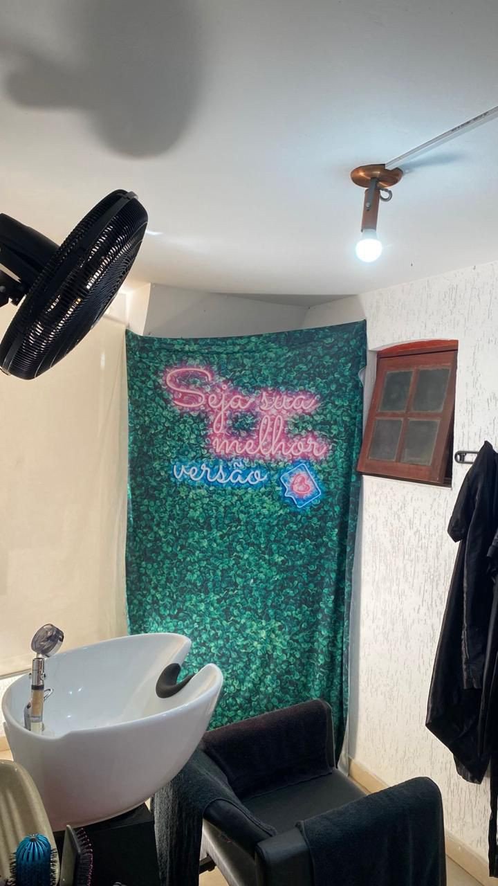 Foto 13