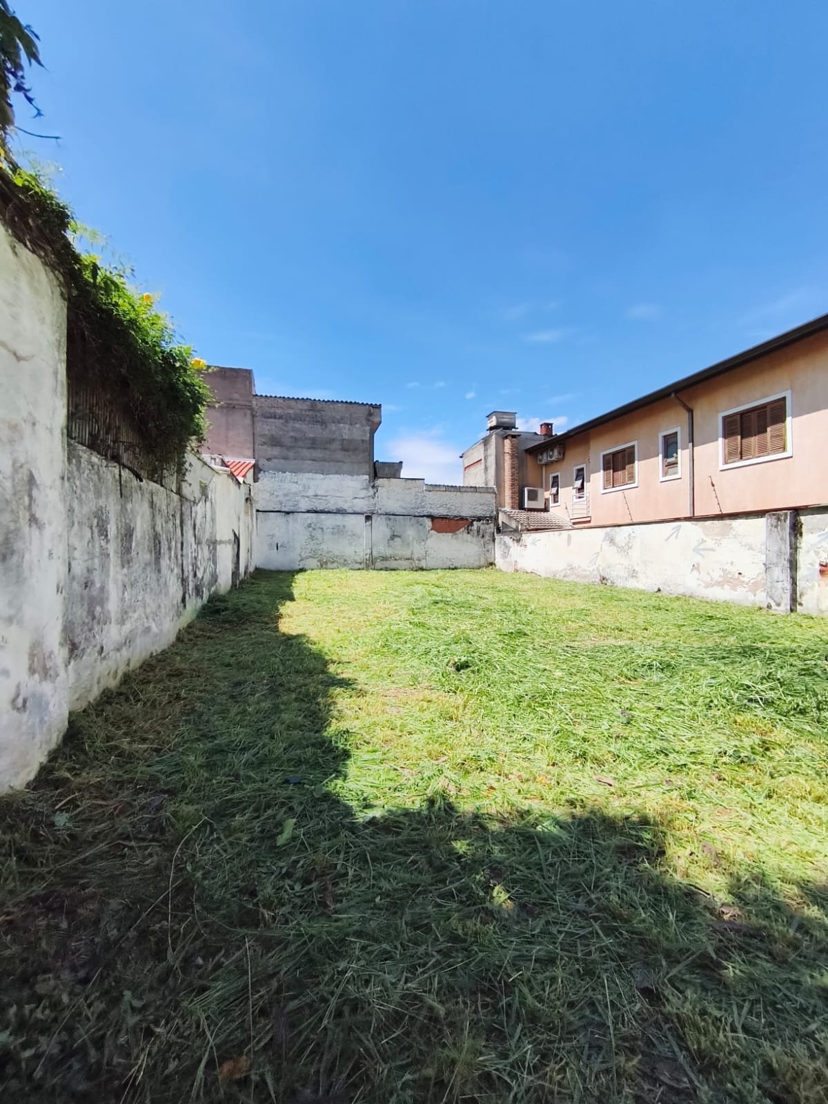 terreno com 4 banheiro(s) - VILA LEOPOLDINA, São Paulo / SP