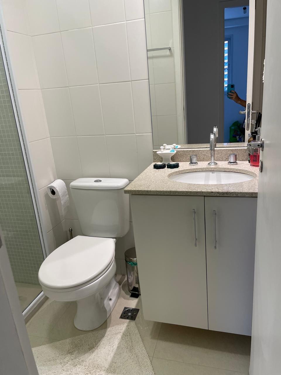 Foto 16