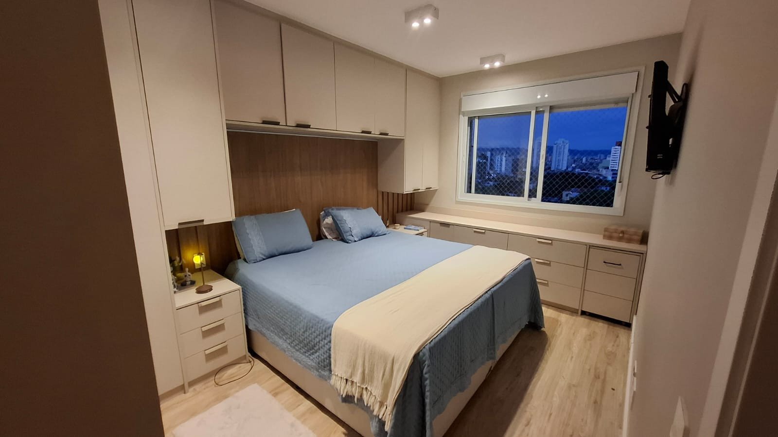 apartamento com 2 quarto(s) com 1 vaga(s) - ALTO DA LAPA, São Paulo / SP