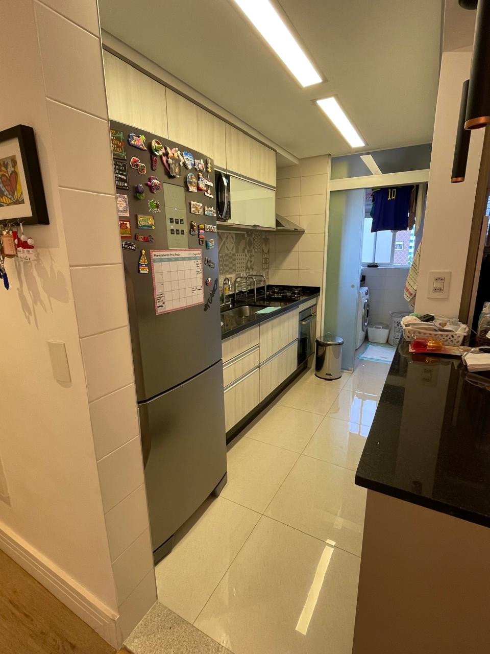 Foto 15