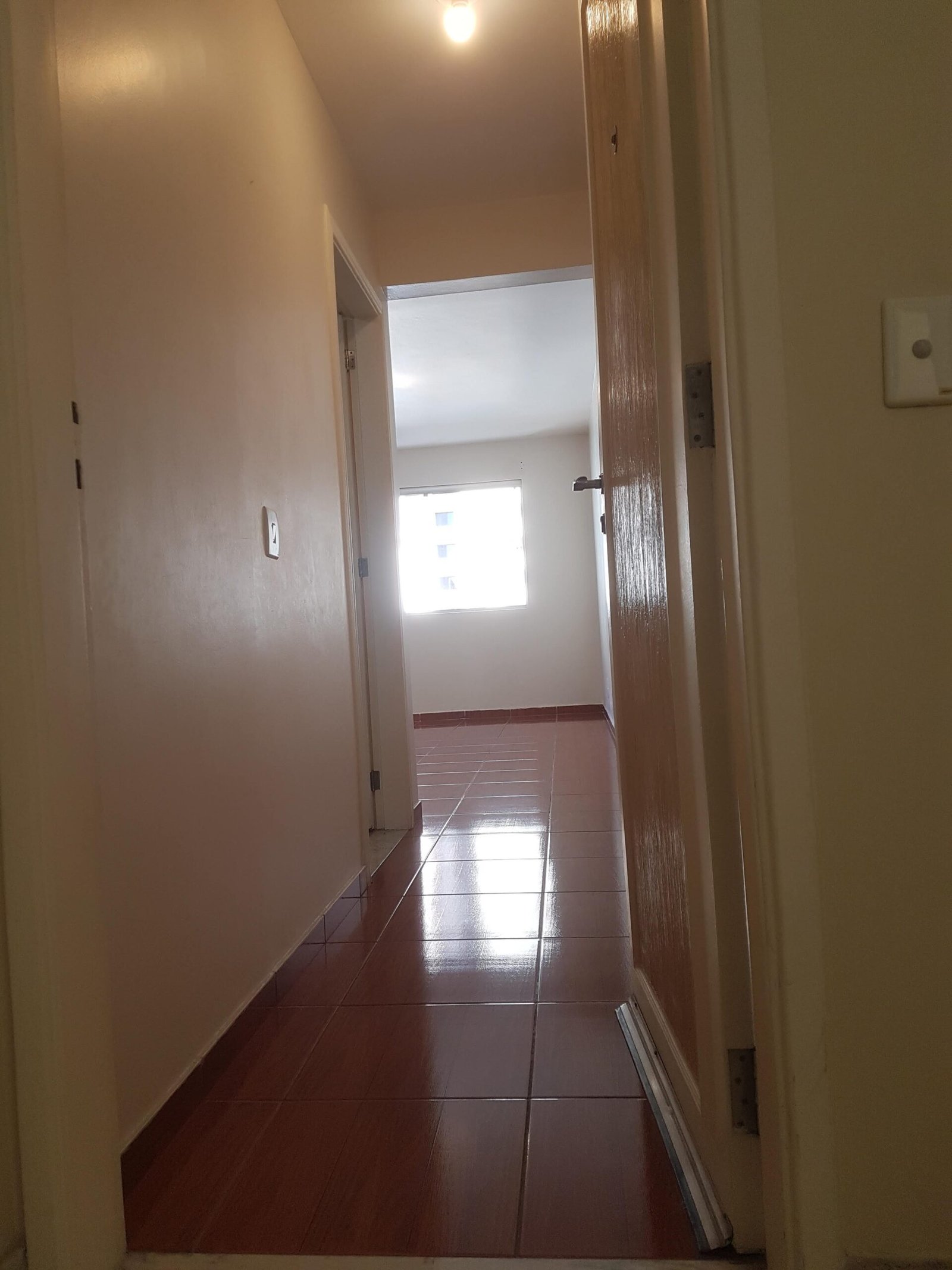 Foto 23