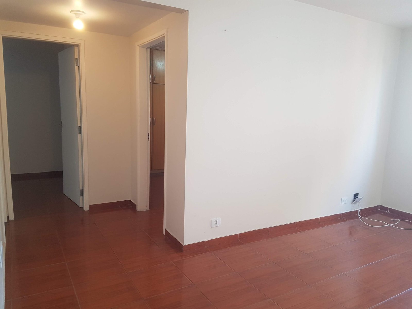 Foto 21
