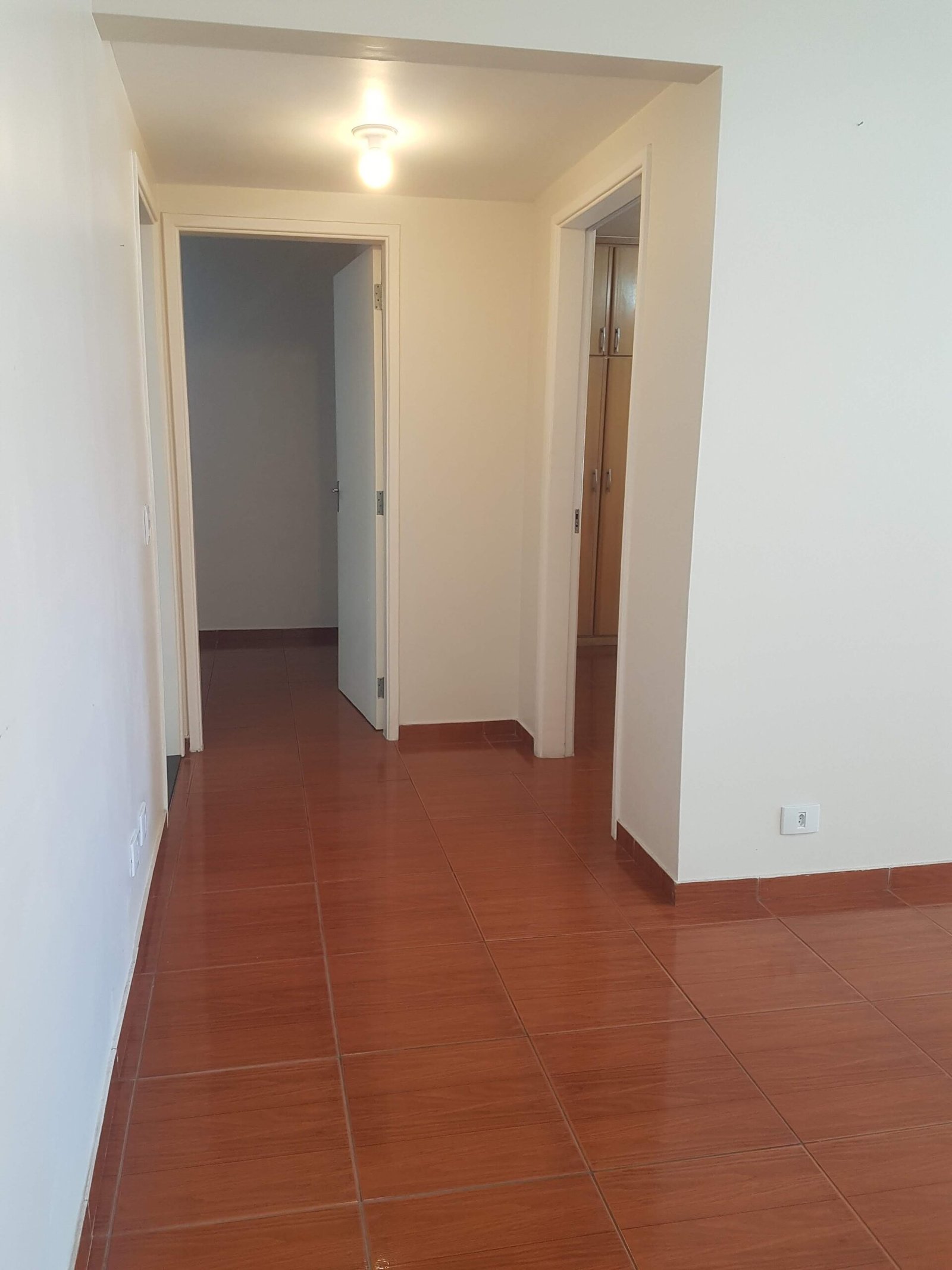 apartamento com 2 quarto(s) com 1 vaga(s) com 1 suíte(s) - PERDIZES, São Paulo / SP