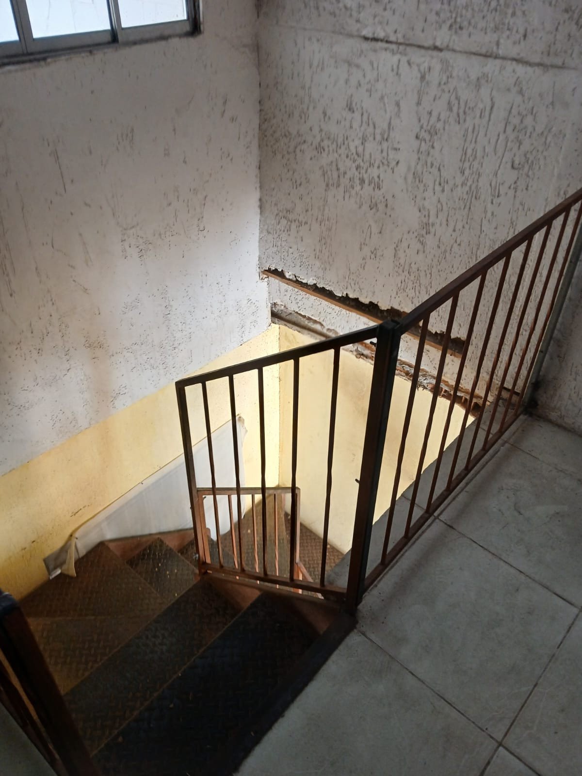 Foto 36