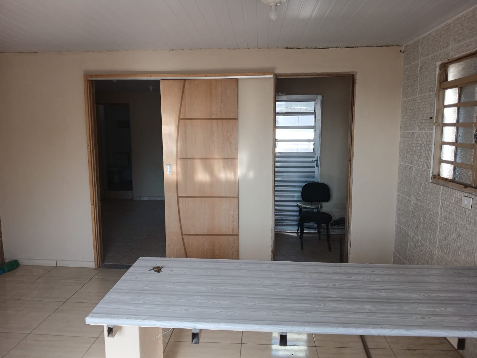 Foto 32