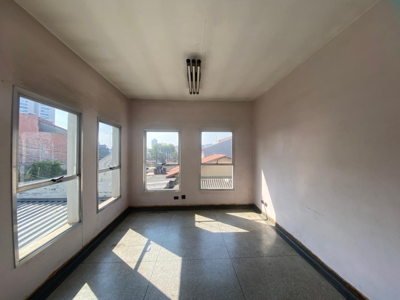 Foto 48