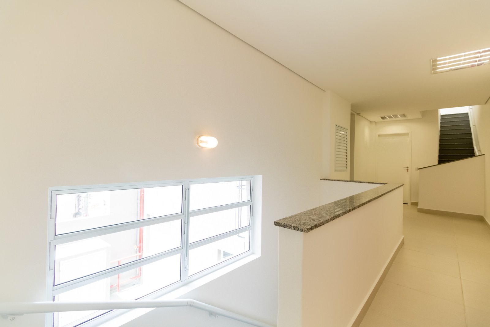 apartamento com 1 quarto(s) com 1 banheiro(s) - SANTA CECILIA, São Paulo / SP