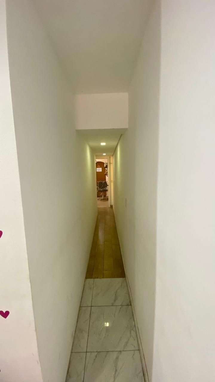 Foto 18