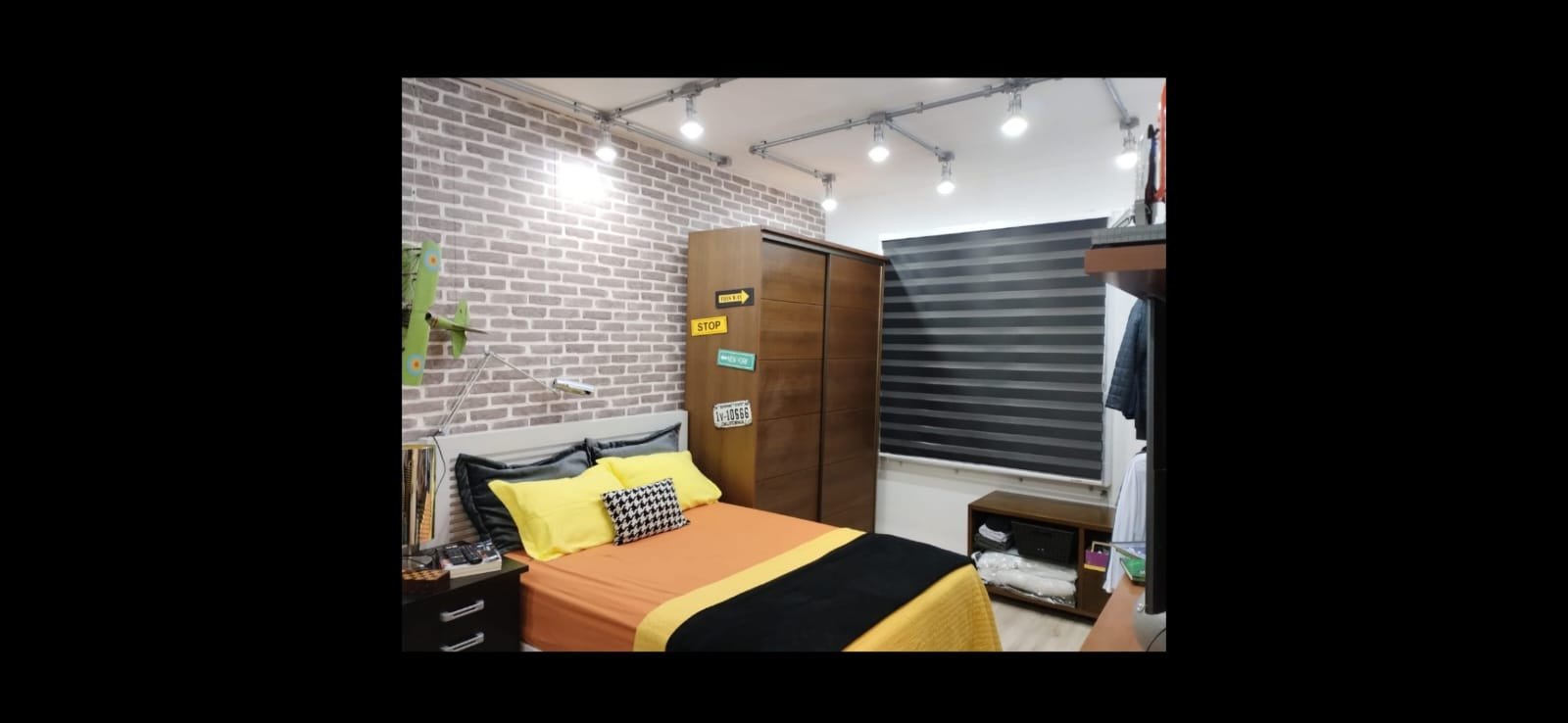 apartamento com 2 quarto(s) - BELA VISTA, São Paulo / SP - Foto 2