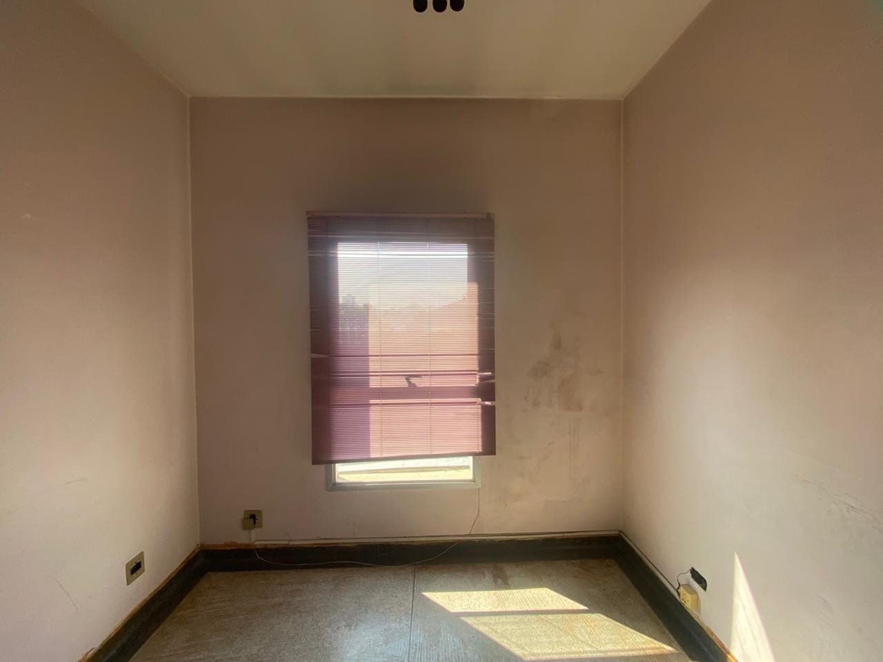 Foto 42