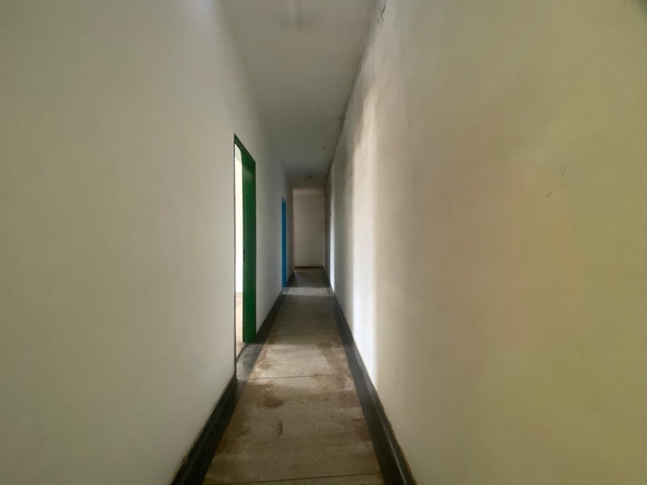 Foto 41