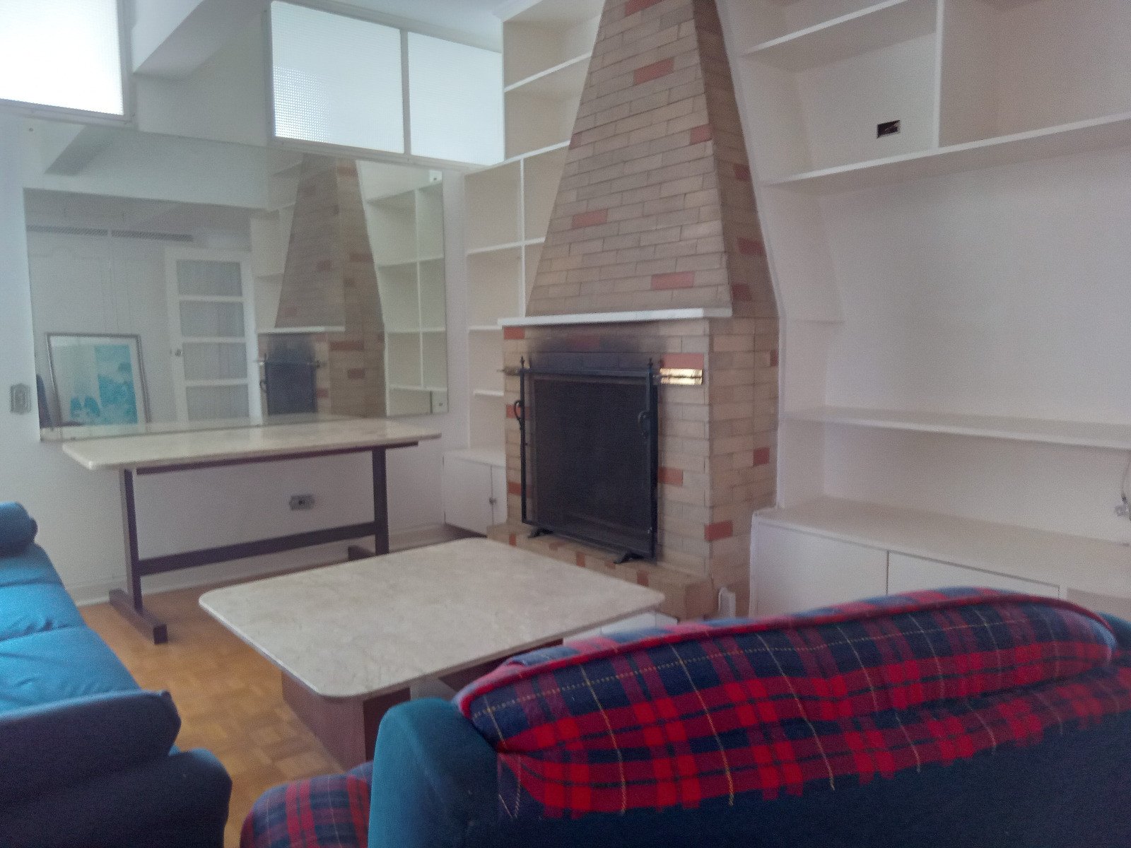 apartamento com 3 quarto(s) com 2 vaga(s) com 3 suíte(s) - CERQUEIRA CESAR, São Paulo / SP