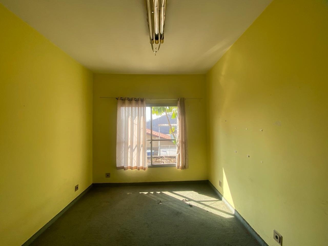 Foto 40